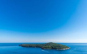 New&Luxury 5* With An Amazing View - Pure Apartment